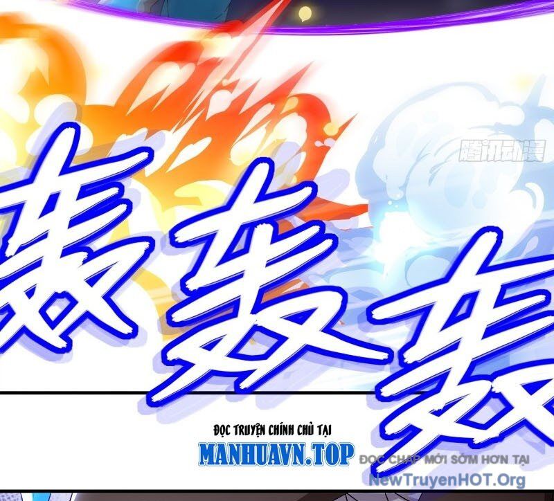Tuyệt Sắc Đạo Lữ Đều Nói Ngô Hoàng Thể Chất Vô Địch Chap 394 - Next Chap 395