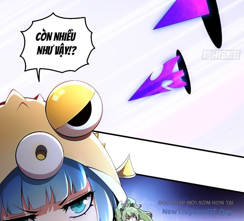 Tuyệt Sắc Đạo Lữ Đều Nói Ngô Hoàng Thể Chất Vô Địch Chap 394 - Next Chap 395