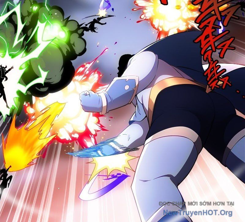 Tuyệt Sắc Đạo Lữ Đều Nói Ngô Hoàng Thể Chất Vô Địch Chap 394 - Next Chap 395