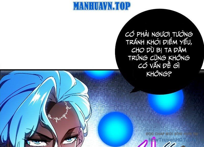 Tuyệt Sắc Đạo Lữ Đều Nói Ngô Hoàng Thể Chất Vô Địch Chap 394 - Next Chap 395