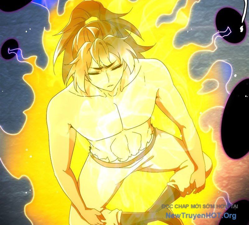 Tuyệt Sắc Đạo Lữ Đều Nói Ngô Hoàng Thể Chất Vô Địch Chap 394 - Next Chap 395