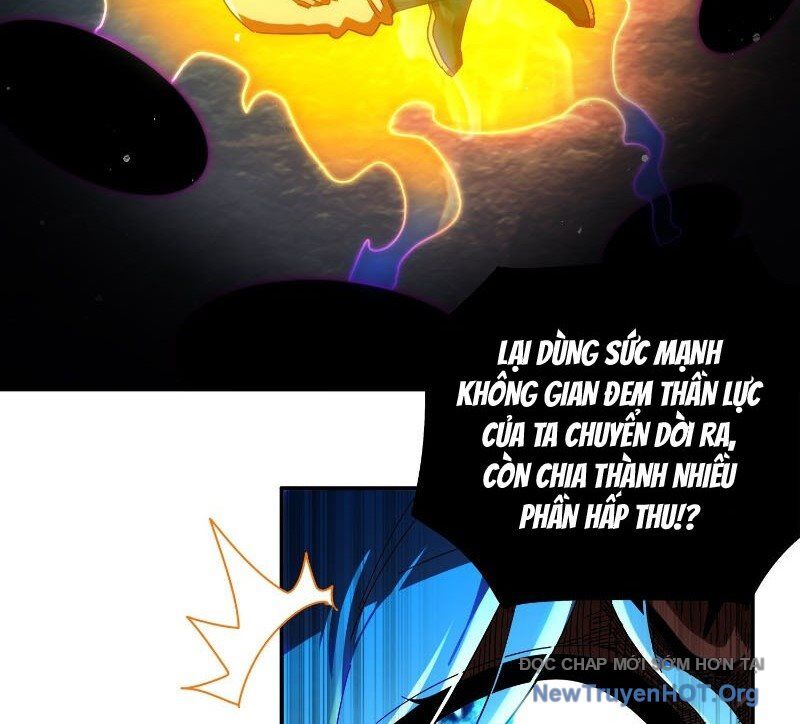 Tuyệt Sắc Đạo Lữ Đều Nói Ngô Hoàng Thể Chất Vô Địch Chap 394 - Next Chap 395