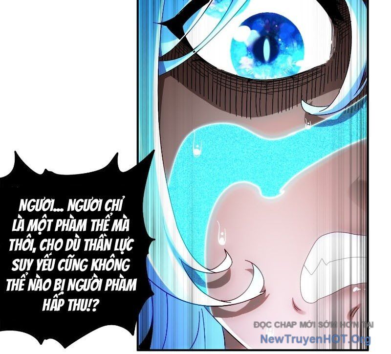 Tuyệt Sắc Đạo Lữ Đều Nói Ngô Hoàng Thể Chất Vô Địch Chap 394 - Next Chap 395