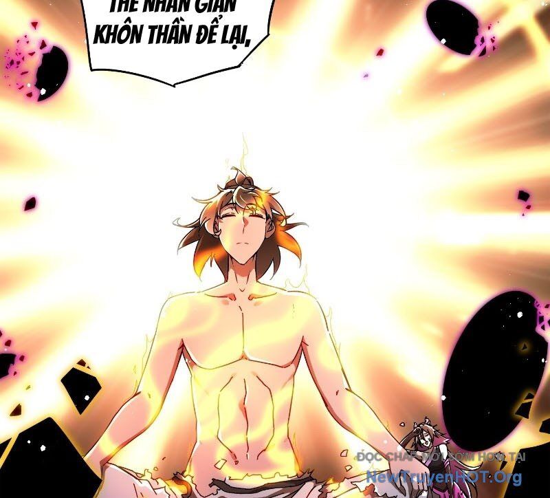 Tuyệt Sắc Đạo Lữ Đều Nói Ngô Hoàng Thể Chất Vô Địch Chap 394 - Next Chap 395