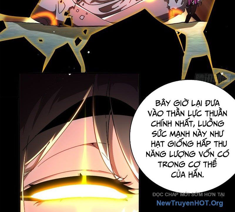 Tuyệt Sắc Đạo Lữ Đều Nói Ngô Hoàng Thể Chất Vô Địch Chap 394 - Next Chap 395
