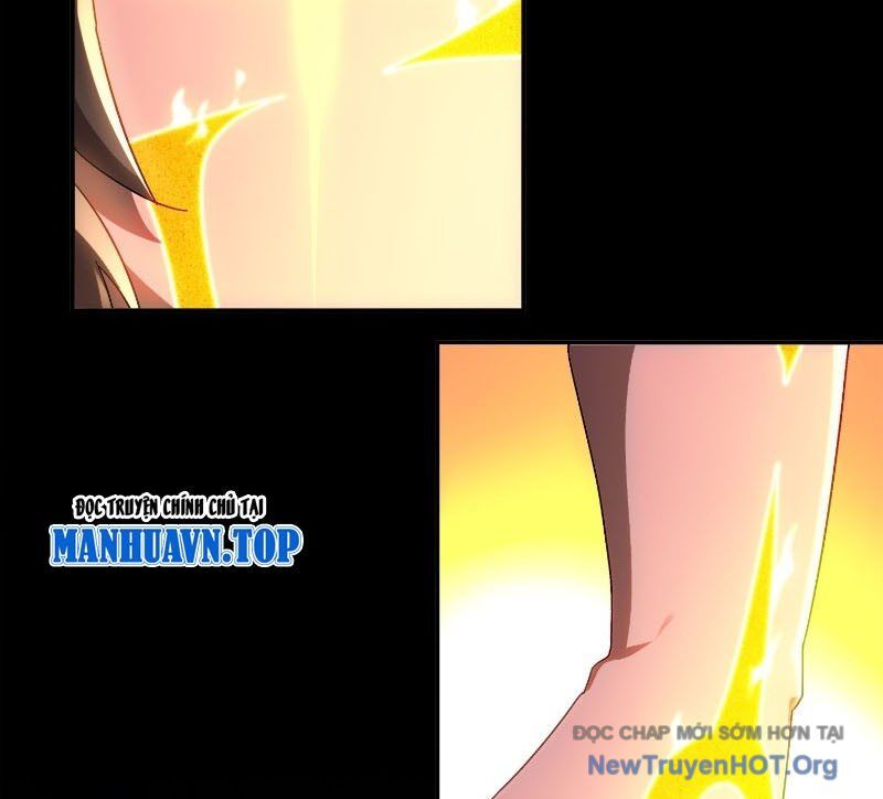 Tuyệt Sắc Đạo Lữ Đều Nói Ngô Hoàng Thể Chất Vô Địch Chap 394 - Next Chap 395