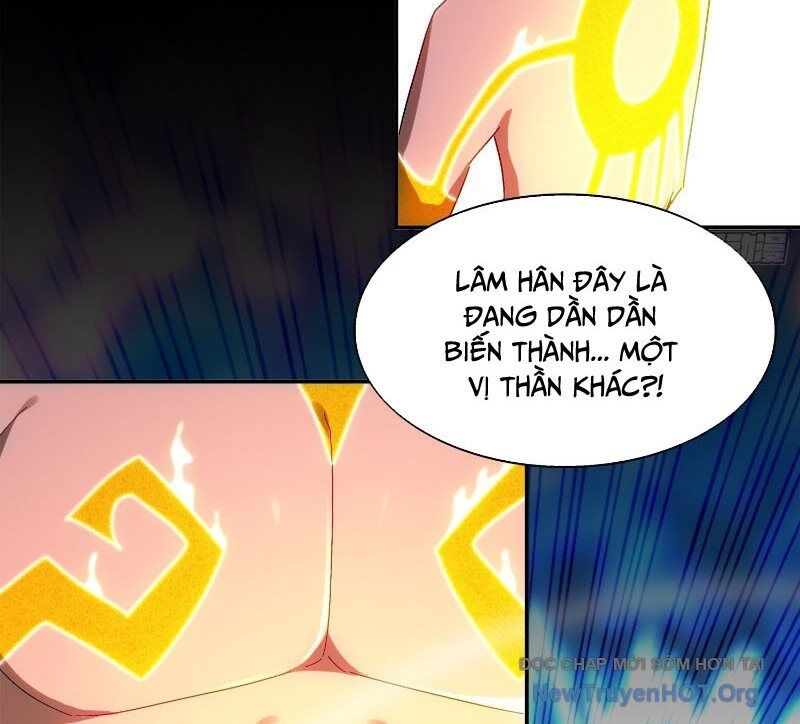Tuyệt Sắc Đạo Lữ Đều Nói Ngô Hoàng Thể Chất Vô Địch Chap 394 - Next Chap 395