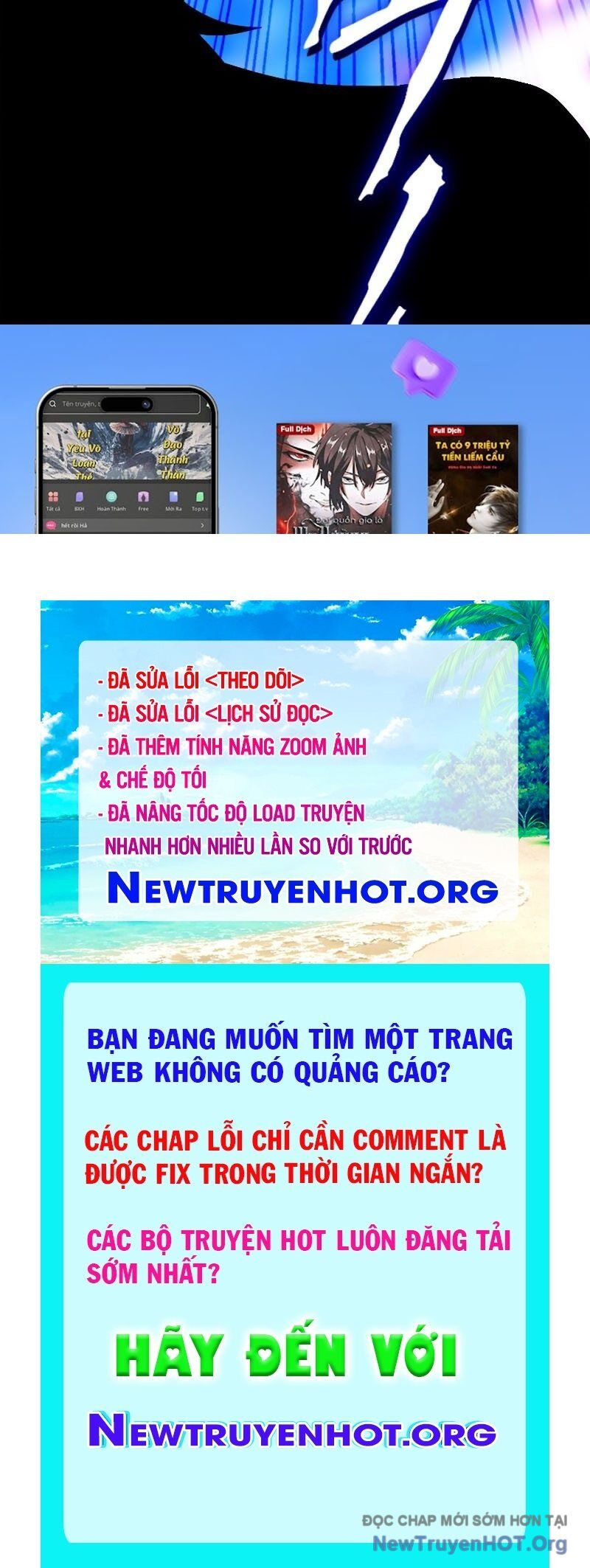 Tuyệt Sắc Đạo Lữ Đều Nói Ngô Hoàng Thể Chất Vô Địch Chap 394 - Next Chap 395