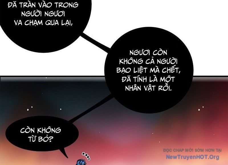 Tuyệt Sắc Đạo Lữ Đều Nói Ngô Hoàng Thể Chất Vô Địch Chap 394 - Next Chap 395