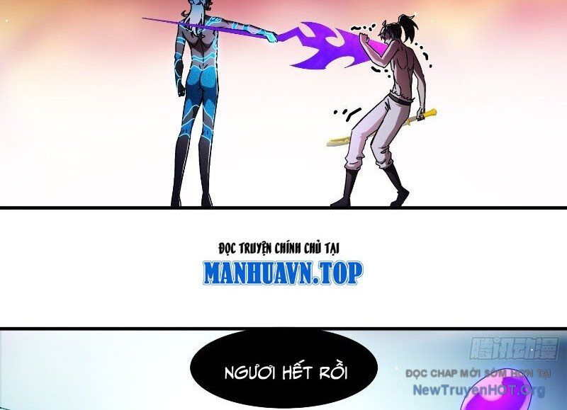 Tuyệt Sắc Đạo Lữ Đều Nói Ngô Hoàng Thể Chất Vô Địch Chap 394 - Next Chap 395