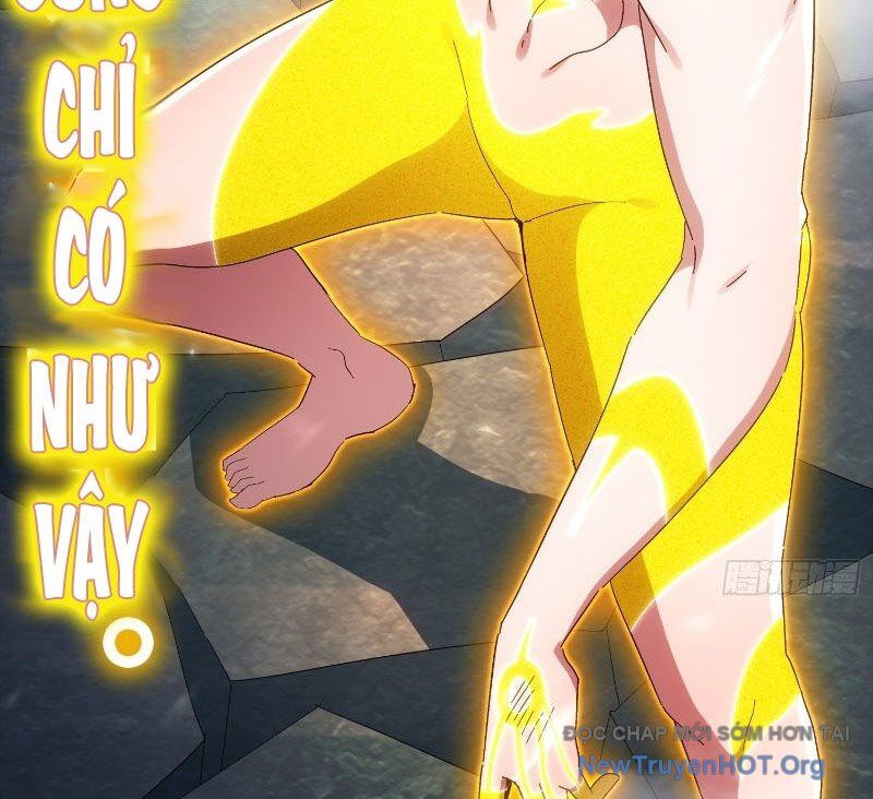 Tuyệt Sắc Đạo Lữ Đều Nói Ngô Hoàng Thể Chất Vô Địch Chap 395 - Next Chap 396