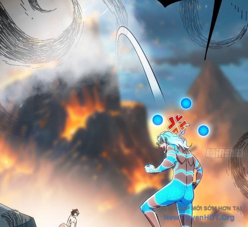 Tuyệt Sắc Đạo Lữ Đều Nói Ngô Hoàng Thể Chất Vô Địch Chap 395 - Next Chap 396