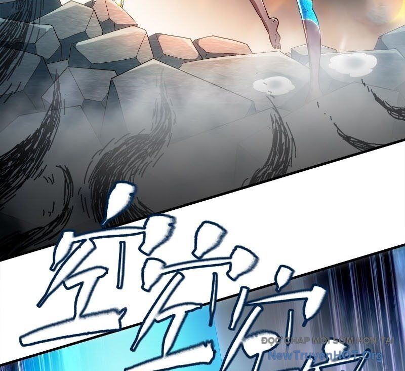 Tuyệt Sắc Đạo Lữ Đều Nói Ngô Hoàng Thể Chất Vô Địch Chap 395 - Next Chap 396