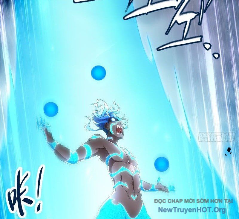 Tuyệt Sắc Đạo Lữ Đều Nói Ngô Hoàng Thể Chất Vô Địch Chap 395 - Next Chap 396