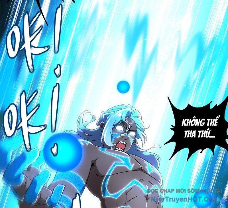 Tuyệt Sắc Đạo Lữ Đều Nói Ngô Hoàng Thể Chất Vô Địch Chap 395 - Next Chap 396