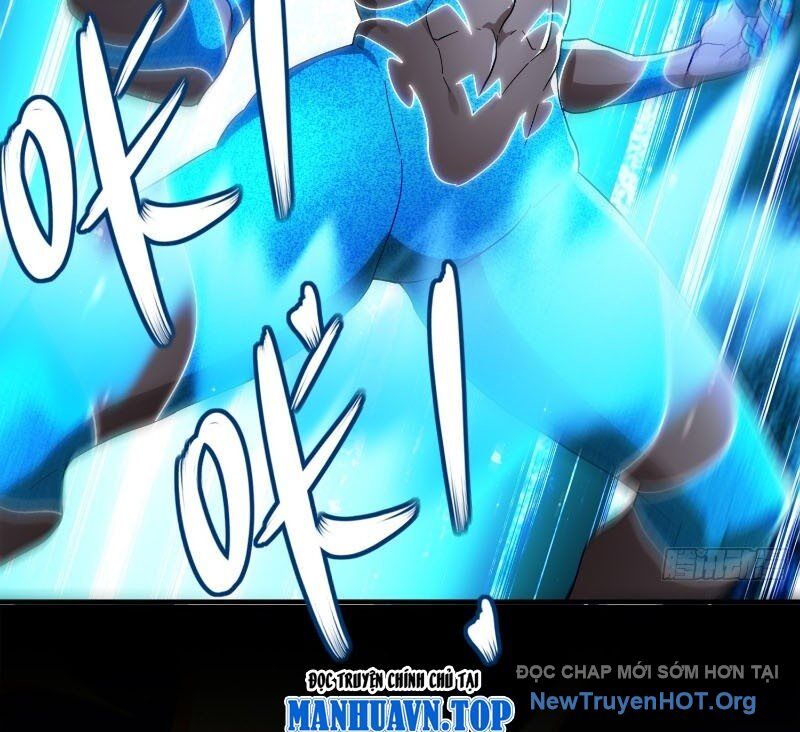 Tuyệt Sắc Đạo Lữ Đều Nói Ngô Hoàng Thể Chất Vô Địch Chap 395 - Next Chap 396