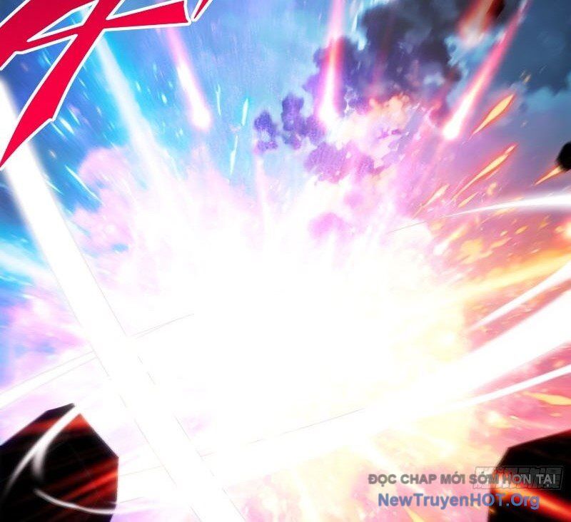 Tuyệt Sắc Đạo Lữ Đều Nói Ngô Hoàng Thể Chất Vô Địch Chap 395 - Next Chap 396