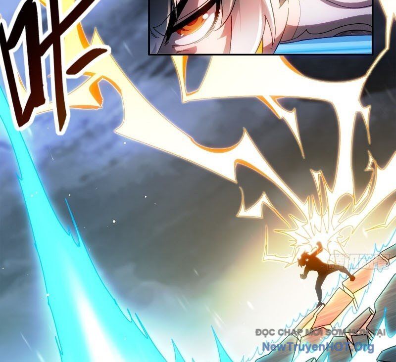 Tuyệt Sắc Đạo Lữ Đều Nói Ngô Hoàng Thể Chất Vô Địch Chap 395 - Next Chap 396