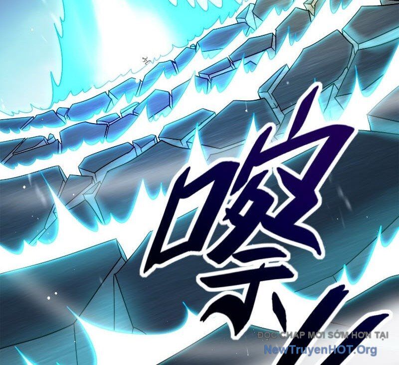 Tuyệt Sắc Đạo Lữ Đều Nói Ngô Hoàng Thể Chất Vô Địch Chap 395 - Next Chap 396