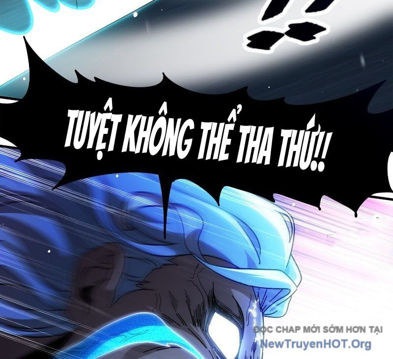 Tuyệt Sắc Đạo Lữ Đều Nói Ngô Hoàng Thể Chất Vô Địch Chap 395 - Next Chap 396