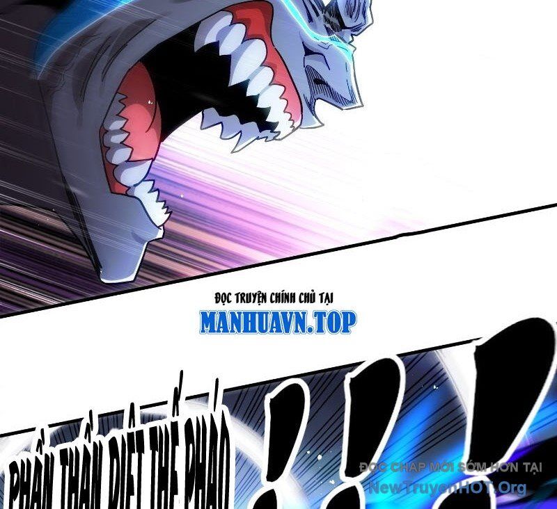 Tuyệt Sắc Đạo Lữ Đều Nói Ngô Hoàng Thể Chất Vô Địch Chap 395 - Next Chap 396
