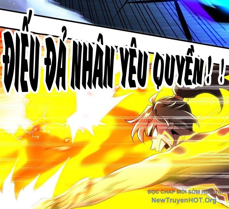 Tuyệt Sắc Đạo Lữ Đều Nói Ngô Hoàng Thể Chất Vô Địch Chap 395 - Next Chap 396