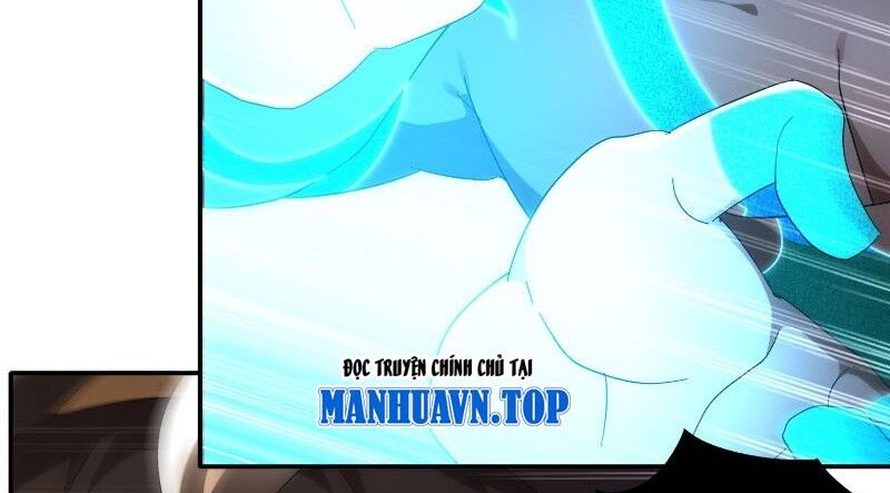 Tuyệt Sắc Đạo Lữ Đều Nói Ngô Hoàng Thể Chất Vô Địch Chap 395 - Next Chap 396