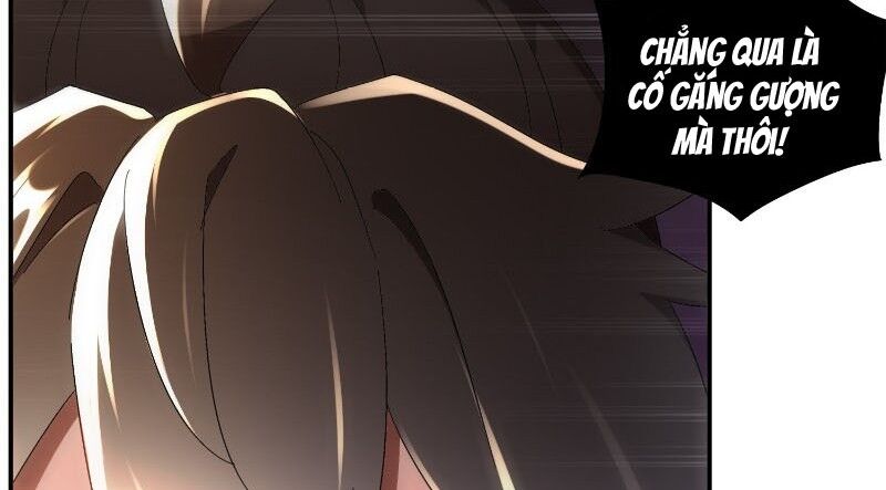 Tuyệt Sắc Đạo Lữ Đều Nói Ngô Hoàng Thể Chất Vô Địch Chap 395 - Next Chap 396