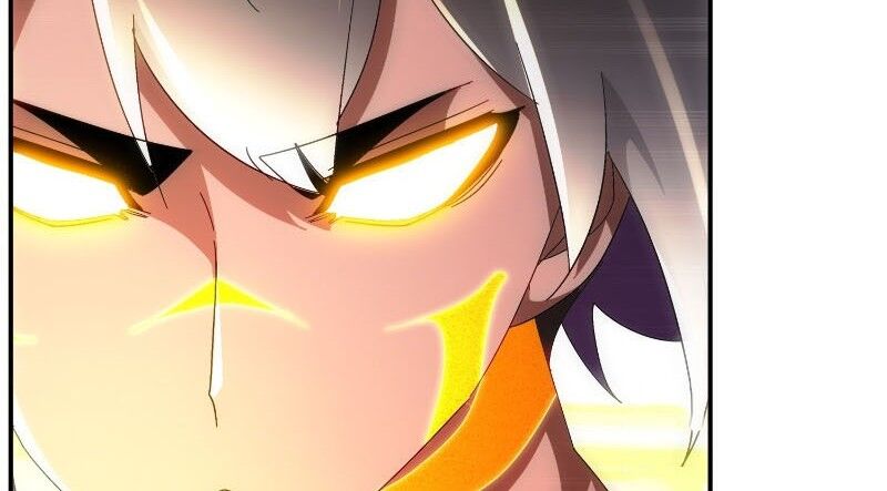 Tuyệt Sắc Đạo Lữ Đều Nói Ngô Hoàng Thể Chất Vô Địch Chap 395 - Next Chap 396