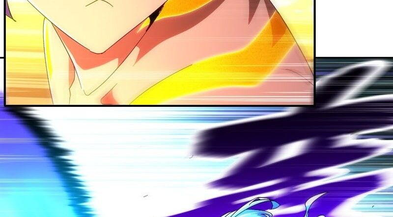 Tuyệt Sắc Đạo Lữ Đều Nói Ngô Hoàng Thể Chất Vô Địch Chap 395 - Next Chap 396