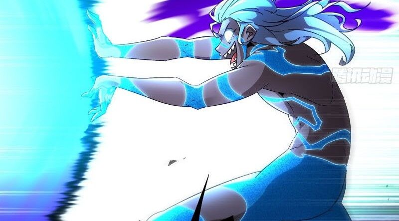 Tuyệt Sắc Đạo Lữ Đều Nói Ngô Hoàng Thể Chất Vô Địch Chap 395 - Next Chap 396