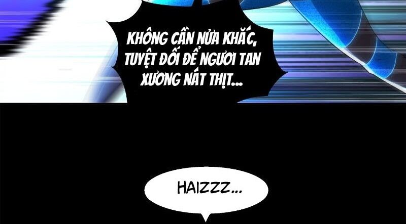 Tuyệt Sắc Đạo Lữ Đều Nói Ngô Hoàng Thể Chất Vô Địch Chap 395 - Next Chap 396