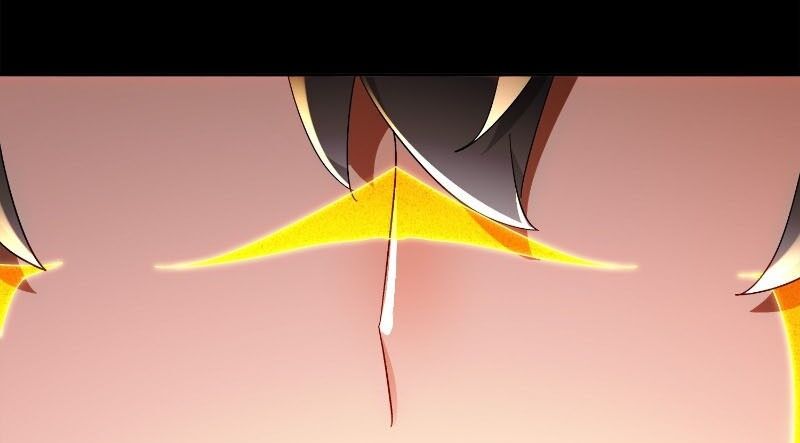 Tuyệt Sắc Đạo Lữ Đều Nói Ngô Hoàng Thể Chất Vô Địch Chap 395 - Next Chap 396