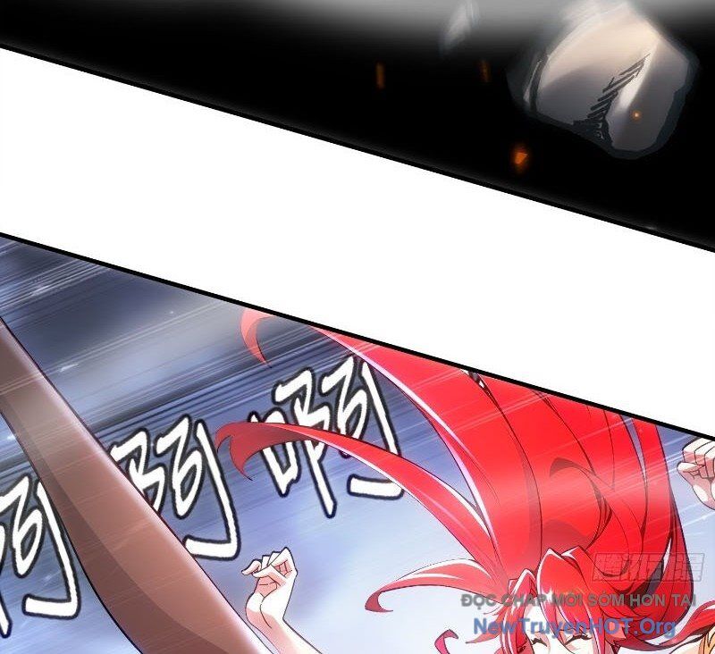 Tuyệt Sắc Đạo Lữ Đều Nói Ngô Hoàng Thể Chất Vô Địch Chap 395 - Next Chap 396