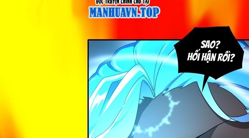 Tuyệt Sắc Đạo Lữ Đều Nói Ngô Hoàng Thể Chất Vô Địch Chap 395 - Next Chap 396