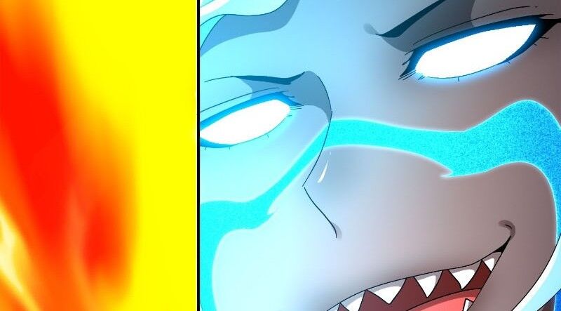 Tuyệt Sắc Đạo Lữ Đều Nói Ngô Hoàng Thể Chất Vô Địch Chap 395 - Next Chap 396