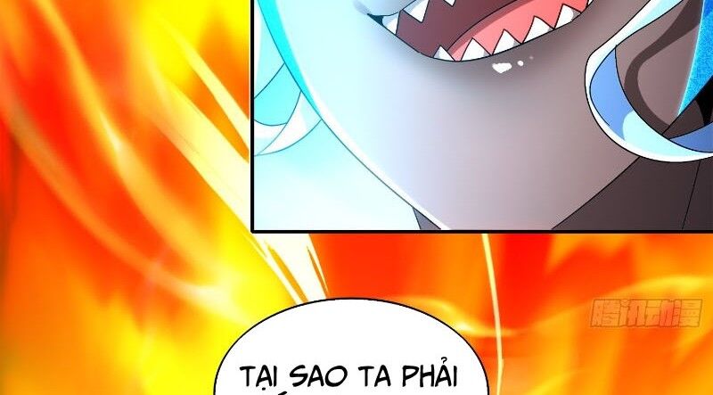 Tuyệt Sắc Đạo Lữ Đều Nói Ngô Hoàng Thể Chất Vô Địch Chap 395 - Next Chap 396