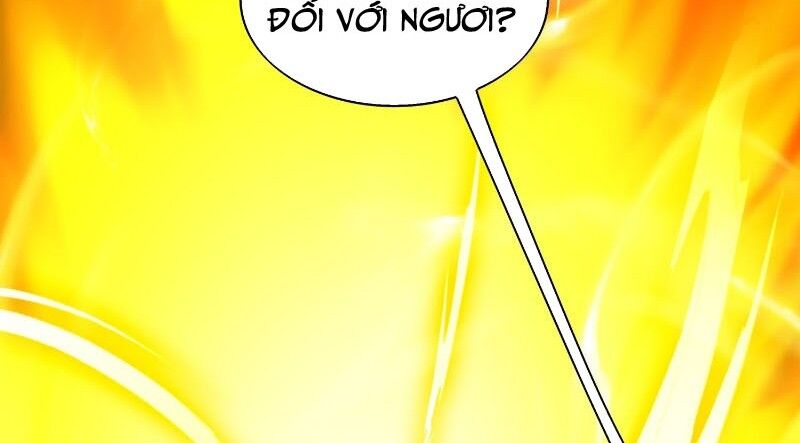 Tuyệt Sắc Đạo Lữ Đều Nói Ngô Hoàng Thể Chất Vô Địch Chap 395 - Next Chap 396