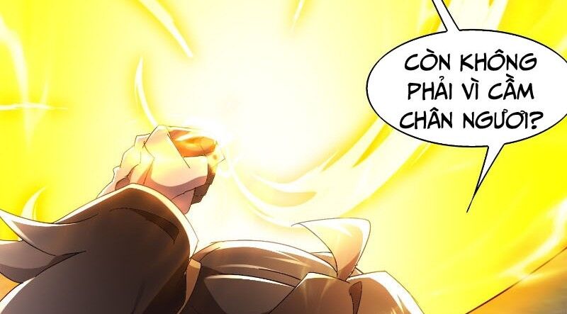 Tuyệt Sắc Đạo Lữ Đều Nói Ngô Hoàng Thể Chất Vô Địch Chap 395 - Next Chap 396