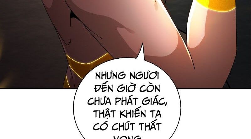 Tuyệt Sắc Đạo Lữ Đều Nói Ngô Hoàng Thể Chất Vô Địch Chap 395 - Next Chap 396