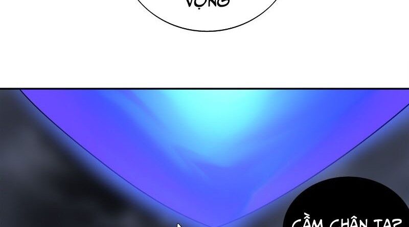 Tuyệt Sắc Đạo Lữ Đều Nói Ngô Hoàng Thể Chất Vô Địch Chap 395 - Next Chap 396