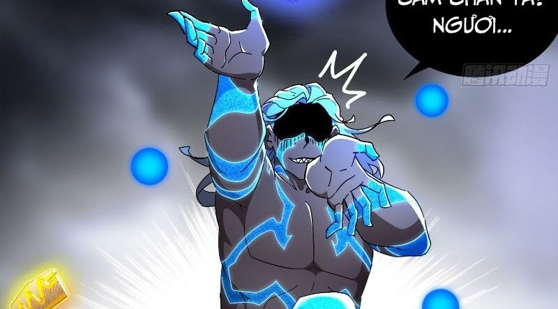 Tuyệt Sắc Đạo Lữ Đều Nói Ngô Hoàng Thể Chất Vô Địch Chap 395 - Next Chap 396