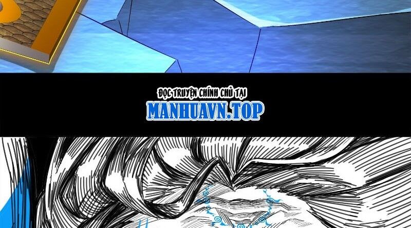 Tuyệt Sắc Đạo Lữ Đều Nói Ngô Hoàng Thể Chất Vô Địch Chap 395 - Next Chap 396