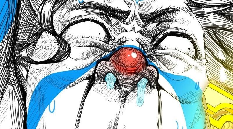 Tuyệt Sắc Đạo Lữ Đều Nói Ngô Hoàng Thể Chất Vô Địch Chap 395 - Next Chap 396
