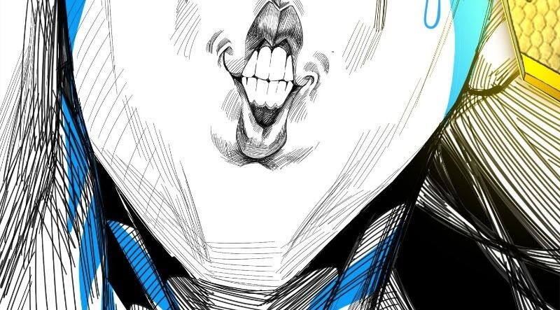 Tuyệt Sắc Đạo Lữ Đều Nói Ngô Hoàng Thể Chất Vô Địch Chap 395 - Next Chap 396