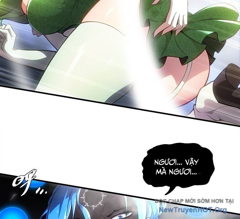 Tuyệt Sắc Đạo Lữ Đều Nói Ngô Hoàng Thể Chất Vô Địch Chap 395 - Next Chap 396
