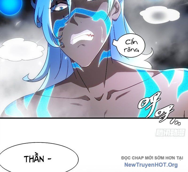 Tuyệt Sắc Đạo Lữ Đều Nói Ngô Hoàng Thể Chất Vô Địch Chap 395 - Next Chap 396
