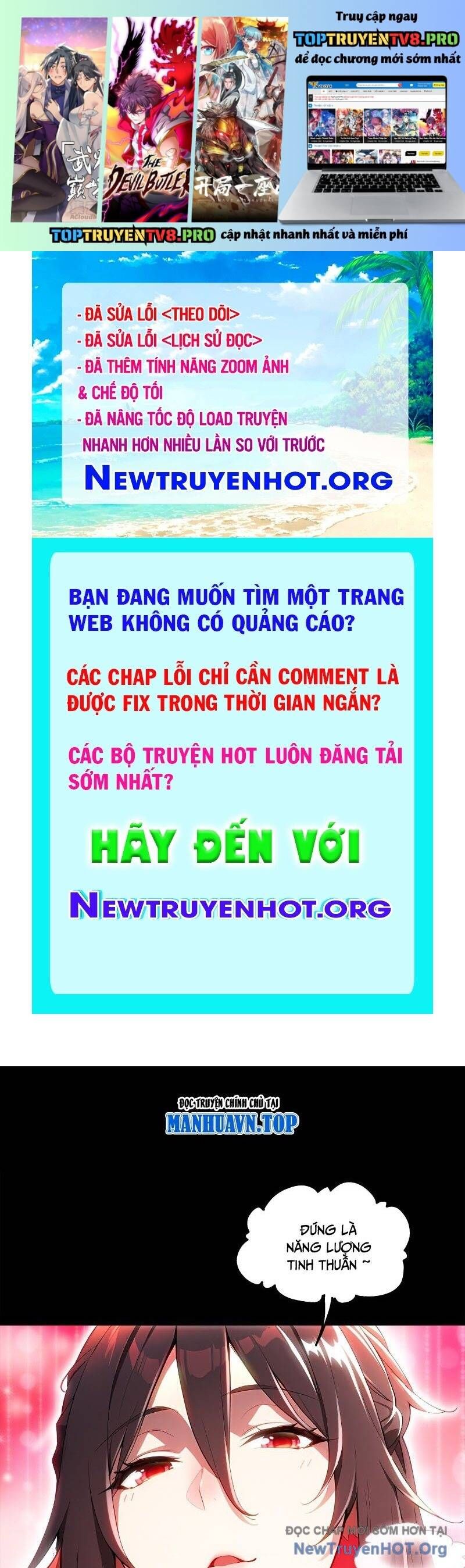 Tuyệt Sắc Đạo Lữ Đều Nói Ngô Hoàng Thể Chất Vô Địch Chap 397 - Next Chap 398