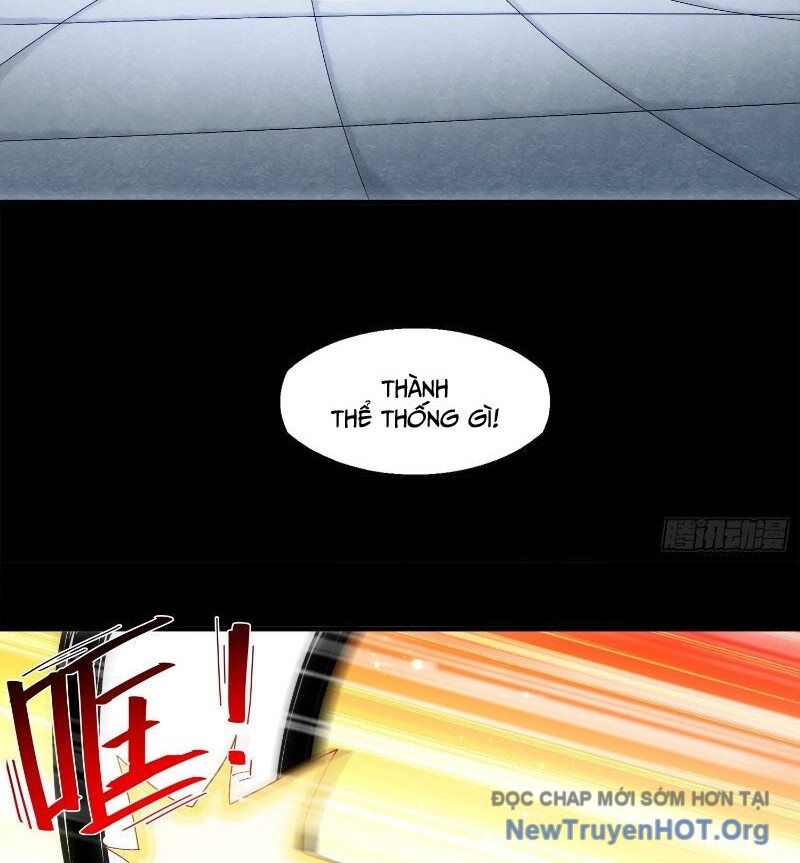 Tuyệt Sắc Đạo Lữ Đều Nói Ngô Hoàng Thể Chất Vô Địch Chap 397 - Next Chap 398