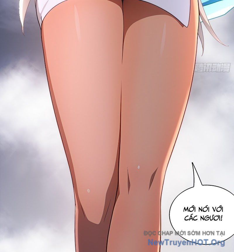Tuyệt Sắc Đạo Lữ Đều Nói Ngô Hoàng Thể Chất Vô Địch Chap 397 - Next Chap 398